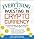 The Everything Guide To Inves!   ting In Cryptocurrency From Bitcoin To Ripple The Safe And Secure Way To Buy Trade And Mine Digital Currencies - 